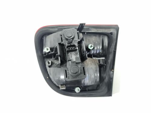 Left tailgate light SEAT LEON (1M1) 1.9 TDI | BP36988906C79 - Image 2