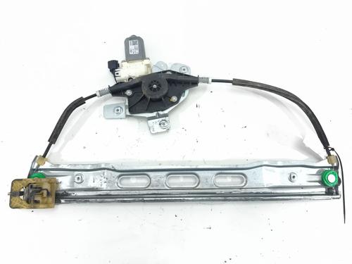 Front right window mechanism FORD TRANSIT COURIER B460 Box Body/MPV 1.5 EcoBlue | BP38320895C23 - Image 5