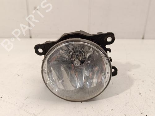 Used Left front fog light DACIA SANDERO II [2012-2025]  22199860