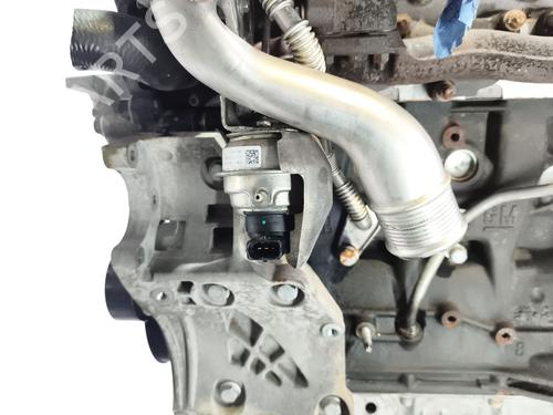 Engine OPEL INSIGNIA A (G09) 2.0 CDTI 4x4 (68) | BP33963459M1  - Image 15