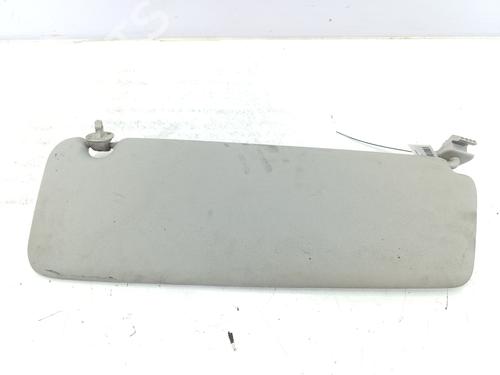 Parasol izquierda RENAULT TRAFIC III Van (FG_) 1.6 dCi 115 (FGMD) (116 hp) 31814615