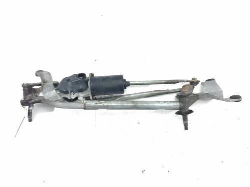 Used Front windshield wiper arm Front windshield wiper arm NISSAN PRIMERA (P12) 2.2 Di (126 hp) 34704852 34704852
