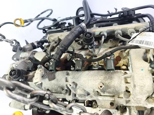 Engine OPEL CORSA D (S07) 1.3 CDTI (L08, L68) | BP33963461M1  - Image 9