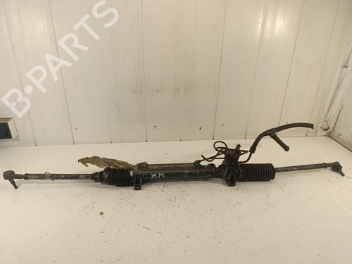 Used Steering rack CITROËN XM (Y3) [1989-1994]  29538847