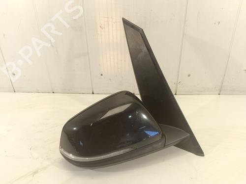 Right mirror BMW 2 Active Tourer (F45) 216 d | BP29709868C27