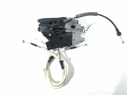 Used Front right lock Front right lock 36988943 36988943