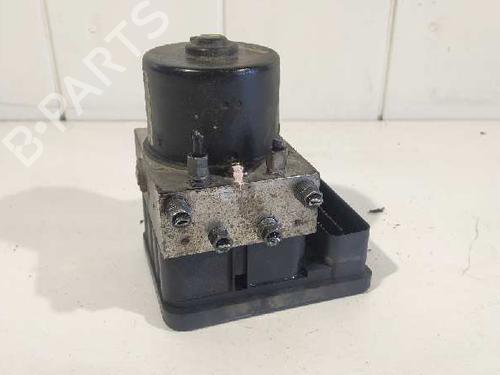 ABS Bremseaggregat MAZDA 3 (BK) 1.6 DI Turbo (109 hp) 6808299