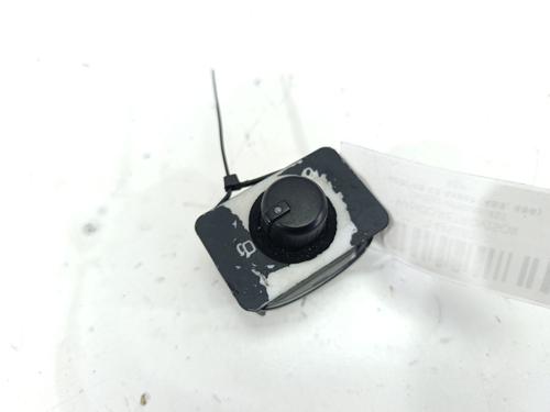 Used Mirror switch Mirror switch AUDI A6 C5 Avant (4B5, 4B6) 2.5 TDI quattro (180 hp) 40158050 40158050