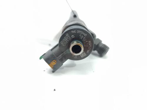 Injector RENAULT KADJAR (HA_, HL_) 1.6 dCi 130 4x4 (HLA4) | BP33690904M100 - Image 3