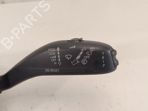 Switch VW POLO V (6R1, 6C1)  | BP18009168I30 