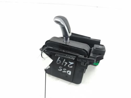 Gear lever CITROËN DS5 1.6 HDi 115 | BP33540609M90 - Image 2