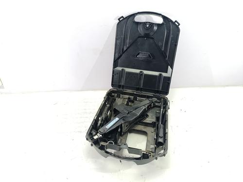 other-renault-trafic-iii-van-fg_-2014-31831722 main image