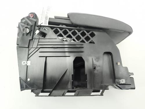 Armrest / Center console VW GOLF V (1K1) | BP33474268I20 - Image 3
