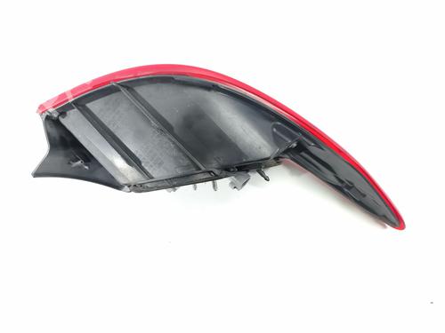 Right taillight MAZDA 6 Estate (GJ, GL) 2.2 D | BP37175289C35 - Image 4