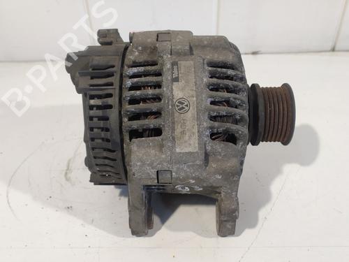 Alternator VW GOLF III (1H1)  | BP7404832M7 