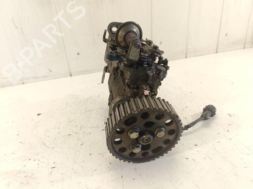Injection pump CITROËN SAXO (S0, S1) 1.5 D | BP29490545M78 