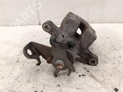 Right rear brake caliper RENAULT MEGANE II Estate (KM0/1_)  | BP12547363M106 