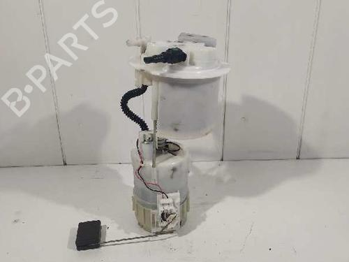 Used Fuel pump TOYOTA AYGO (_B1_) 1.0 (KGB10_, KGB10R) (68 hp) 6811782