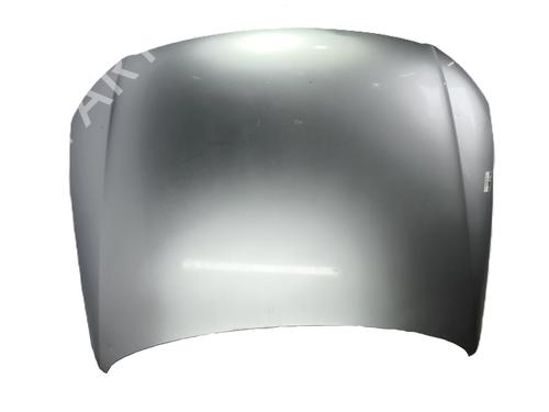 Used Hood Hood VW PASSAT B6 (3C2) 1.9 TDI (105 hp) 35783959 35783959