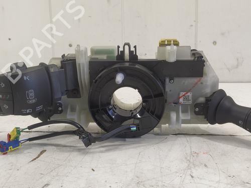 Used Switch RENAULT MEGANE III Hatchback (BZ0/1_, B3_) [2008-2025]  10150649