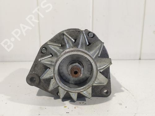 Used Alternator RENAULT SUPER 5 (B/C40_) [1984-1996]  7250089