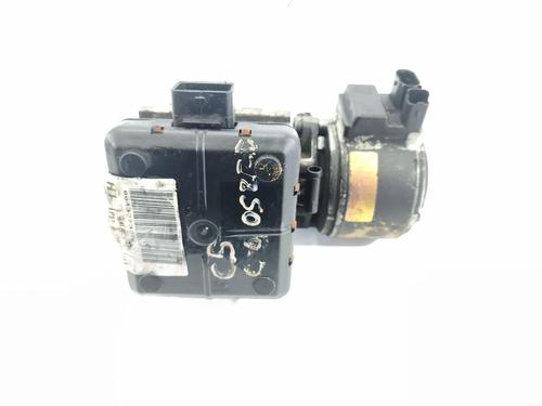 Steering pump CITROËN C5 I (DC_) | BP33757786M99 - Image 2