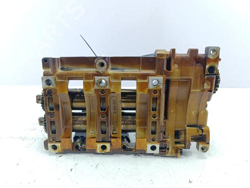 Otra BMW 3 (E90) 320 i (150 hp) 31158421