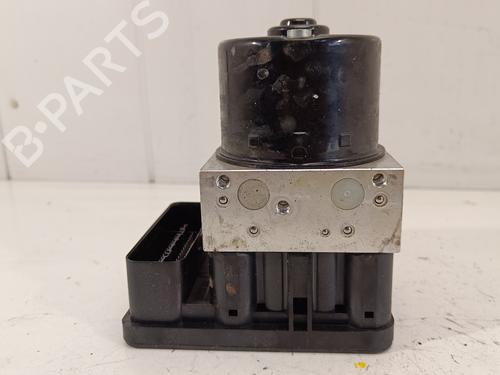 ABS pump BMW 3 (E90) 320 d | BP16554366M43 