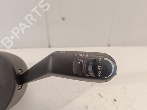 Switch SAAB 9-3 Estate (E50)  | BP21568629I30 