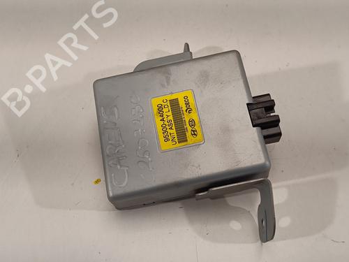 Used Electronic module KIA CARENS IV [2013-2025]  15495953