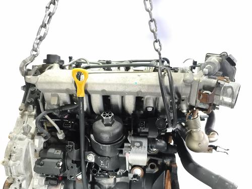 Engine KIA RIO III (UB) 1.4 CRDi | BP34734378M1  - Image 5