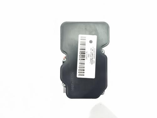 Used ABS pump ABS pump 36566957 36566957