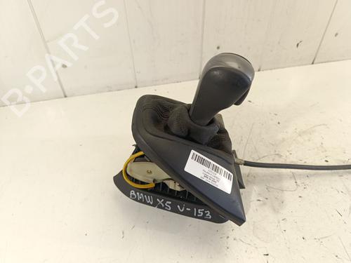 Gear lever BMW X5 (E53) 3.0 d | BP28718699M90 