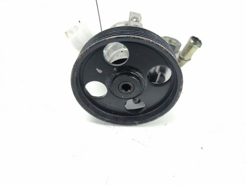 Used Steering pump Steering pump PEUGEOT 306 (7B, N3, N5) [1993-2003] 33757763 33757763