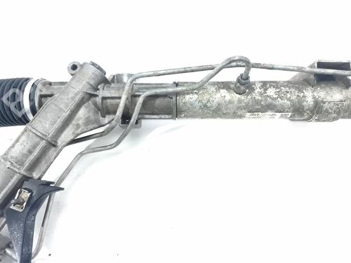 Steering rack RENAULT TRAFIC III Van (FG_) 1.6 dCi 95 (FGMJ, FGMR) | BP33403579M22 - Image 5