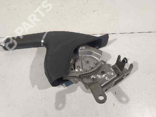 hand-brake-ford-fiesta-vi-cb1-ccn-16-st-c1b12780cc-2008-2009-2010-2011-2012-2013-2014-2015-2016-2017-8772874 main image