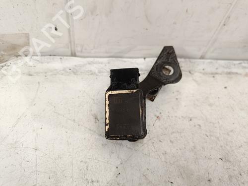 Elektronisk sensor BMW X5 (E53) 3.0 d | BP10370092M84 