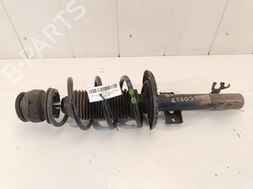 Left front shock absorber SEAT Mii (KF1, KE1) 1.0 | BP24415753M16 