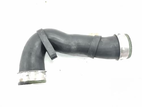 Pipe SEAT LEON (1M1) 1.9 TDI | BP30263945M125 - Image 5