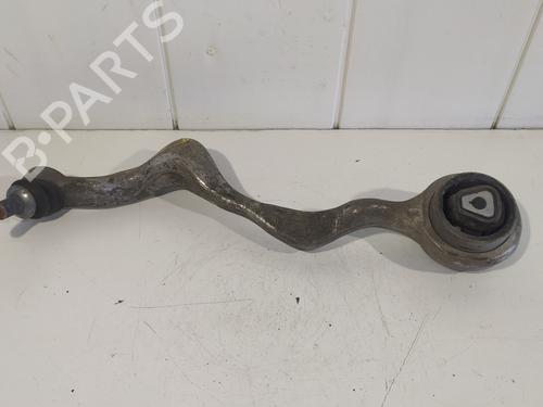 Used Right front suspension arm BMW 3 (E90) 320 d (177 hp) 7844683