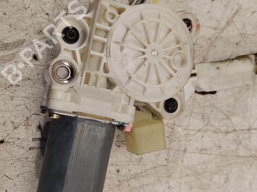 Front right window mechanism MERCEDES-BENZ SLK (R171)  | BP12547739C23 
