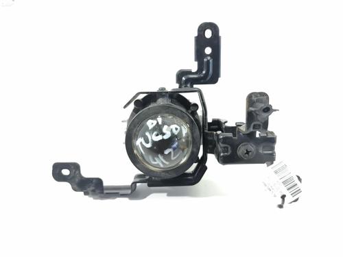 Used Left front fog light Left front fog light 37218419 37218419