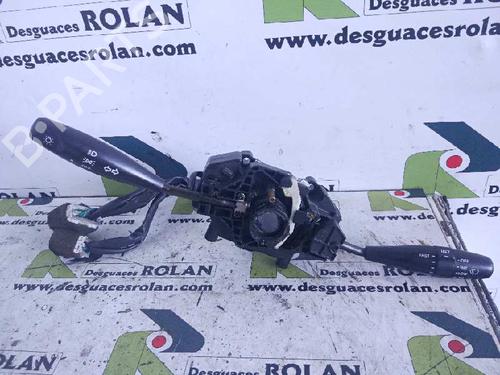 Used Switch HYUNDAI ACCENT I (X-3) [1994-2002]  4054770