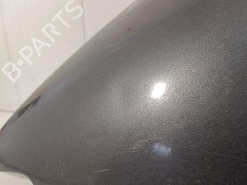 Left front fenders SEAT TOLEDO II (1M2) 1.9 TDI | BP12946700C41 