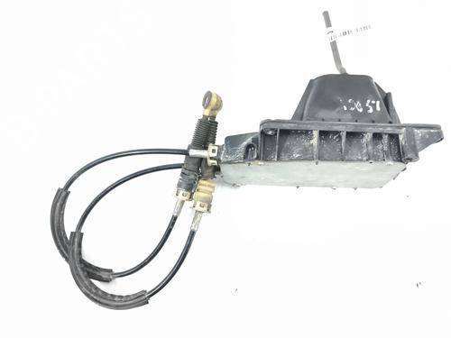 Selector da caixa DACIA SANDERO II 1.5 dCi 75 / Blue dCi 75 (B8JW, B8M4, B8AH, B8M7, B8M6) | BP36391423M90 - Image 5