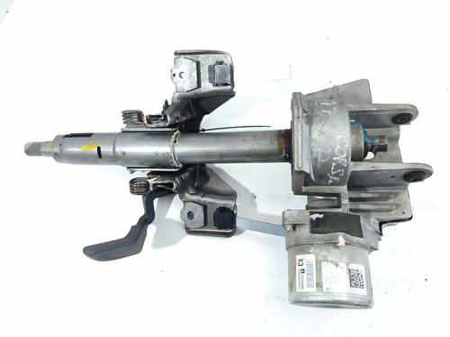 Steering column OPEL CORSA D (S07) 1.3 CDTI (L08, L68) | BP35992582M21 - Image 4