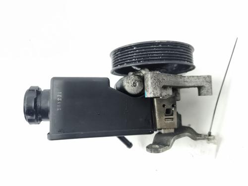 Steering pump SSANGYONG RODIUS I 2.7 Xdi | BP33756356M99 - Image 3