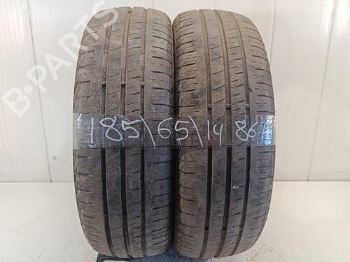 other-ford-focus-i-daw-dbw-1856514-86h-1998-1999-2000-2001-2002-2003-2004-2005-2006-2007-2008-2009-22522750 main image