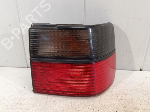 Used Right taillight VW VENTO (1H2) [1991-1998]  11532750