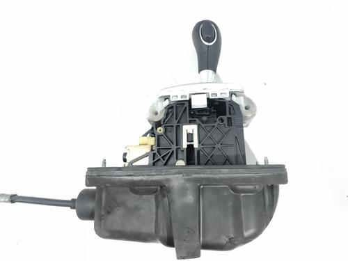 Used Gear lever Gear lever AUDI A4 B6 (8E2) 2.5 TDI (155 hp) 36391905 36391905